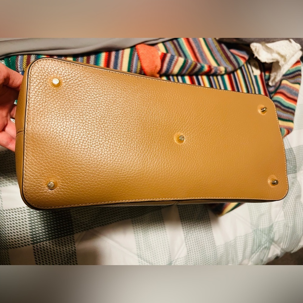 Furla bag - Picture 7 of 7